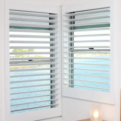 plantation shutters_adelaide_stan bond_11