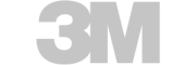 3M