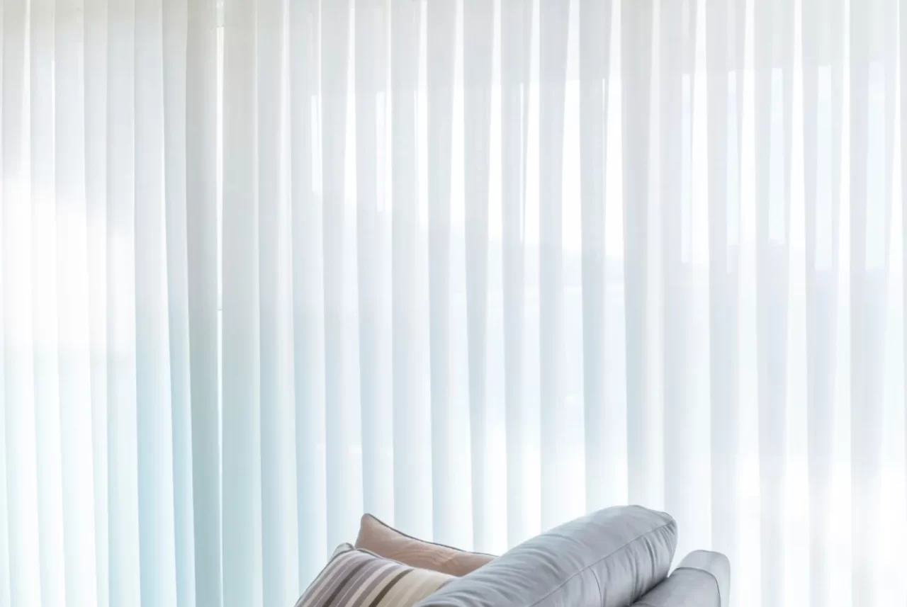 vertical blinds_adelaide_stan bond_2