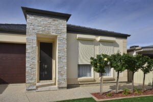 Roller Shutters