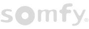 Somfy