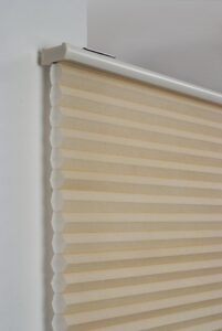 Honeycomb Blinds