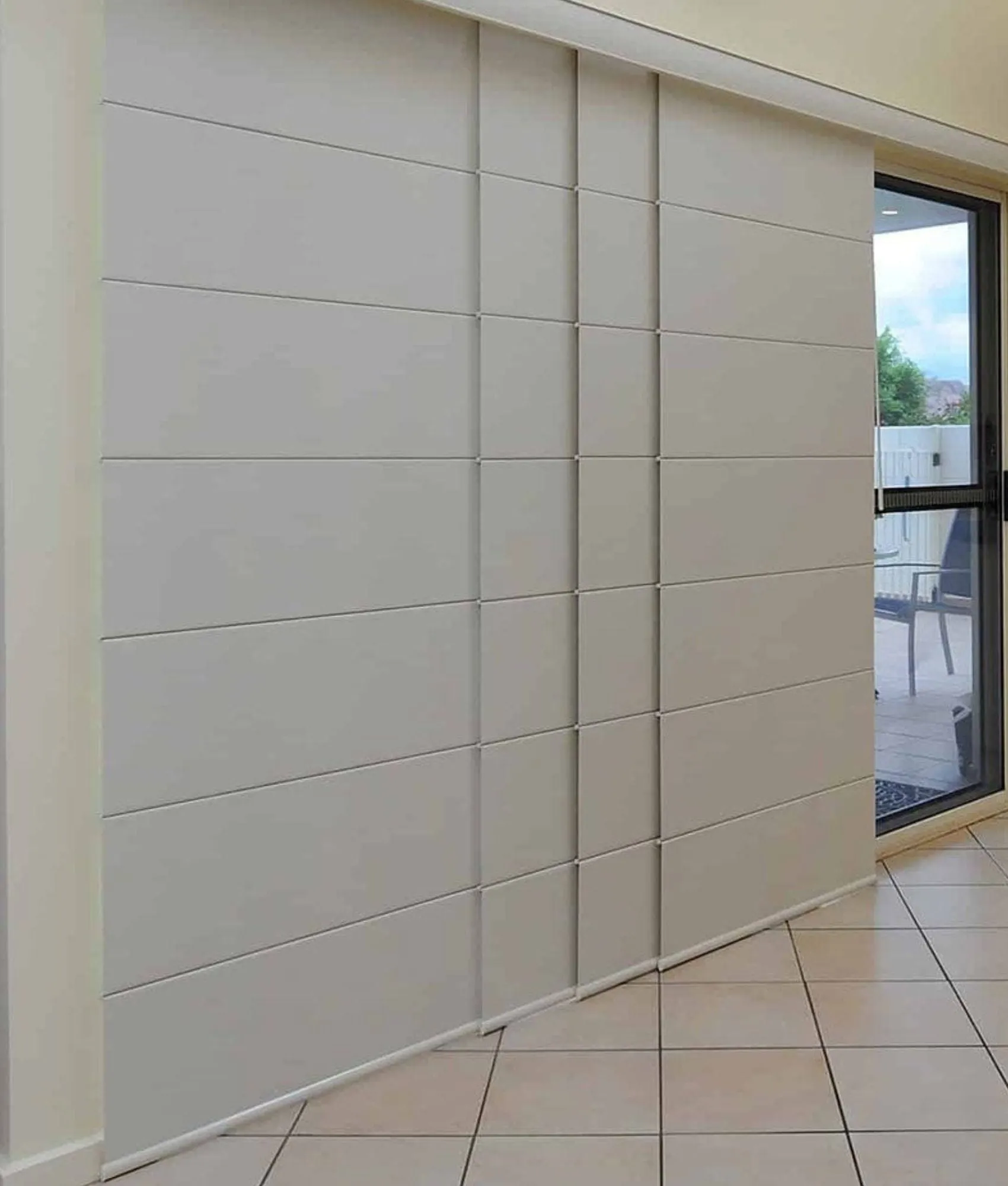 panel glide blinds_adelaide_stan bond_1