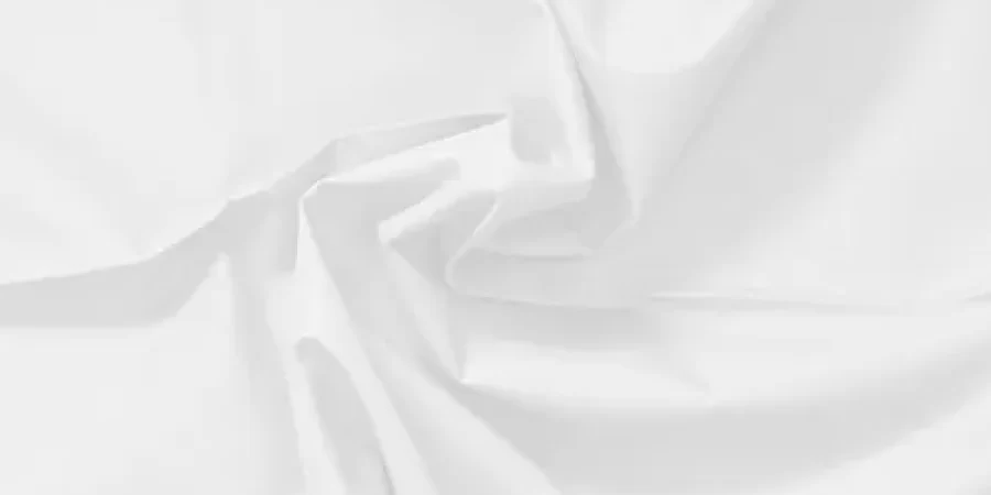 Simplicity curtain lining