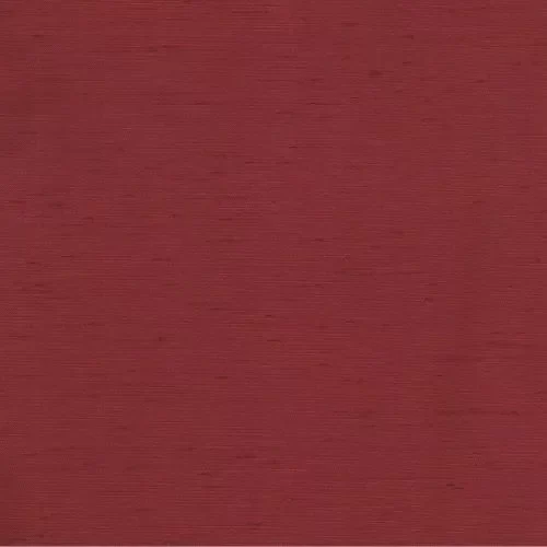 Faux silk curtain fabric