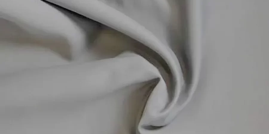 Twilight triple weave curtain lining