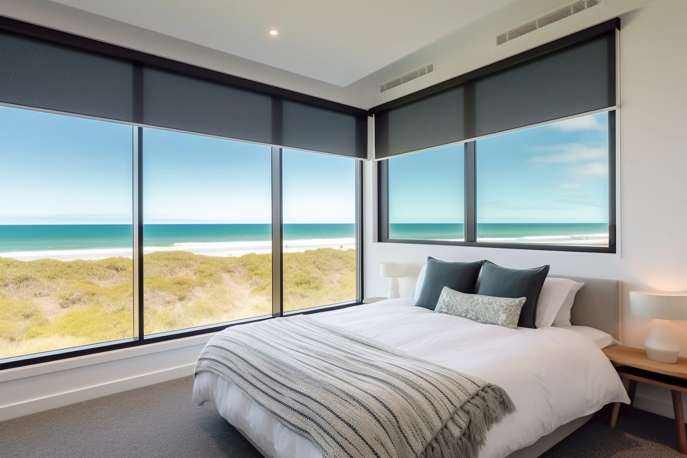 Indoor Blinds: Frequently Asked Questions