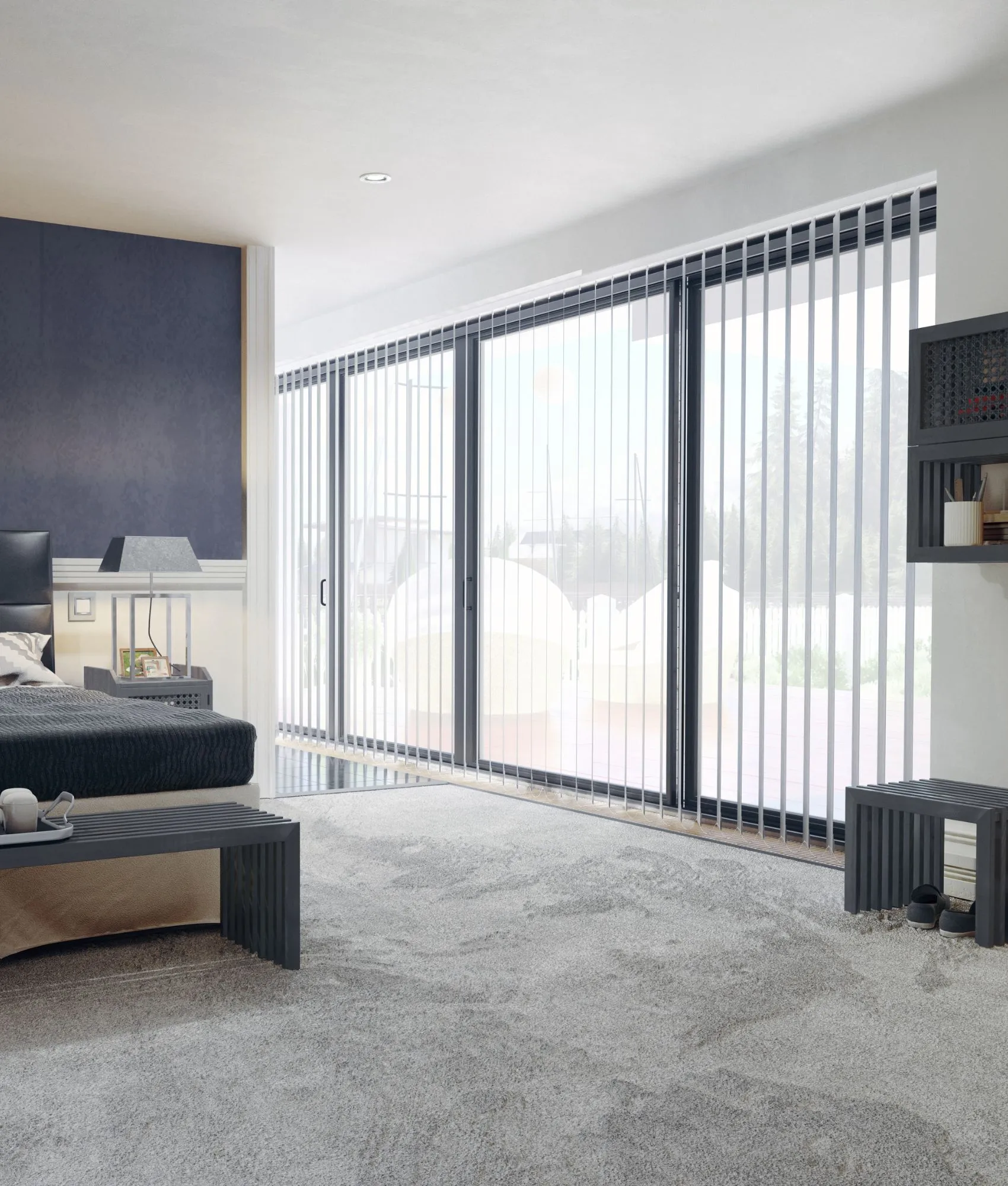 vertical blinds_adelaide_stan bond_1