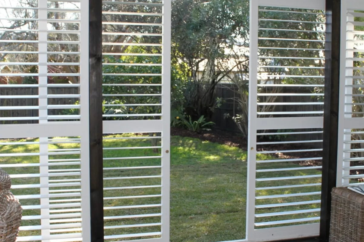 outdoor plantation shutters_adelaide_stan bond_2
