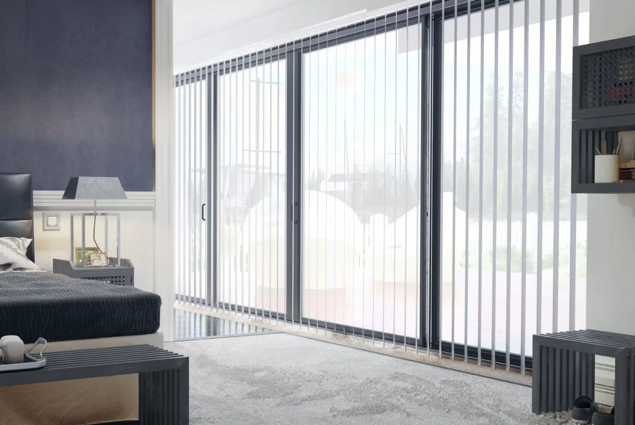 vertical blinds_adelaide_stan bond_1